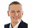 Felix Eichhorn President of AIDA cruises