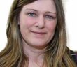 Fiona Kidd of the Royal Valentia Hotel