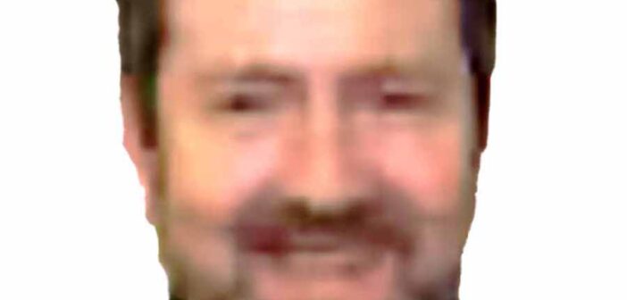 Frank Condon of there Fethard flyers