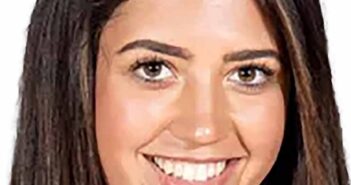 Hannah Leiner