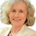 Isolde Goggin, Competition and Consumer Protection Commissioner
