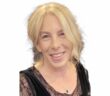 Jane Magill of Shannon Aviation Museum