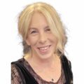Jane Magill of Shannon Aviation Museum