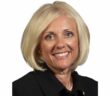 Jennifer Homendy NTSB Chair