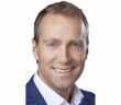 Jens Mathiesen