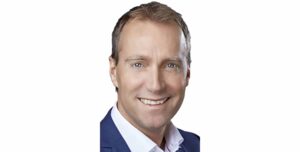 Jens Mathiesen