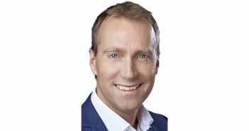 Jens Mathiesen