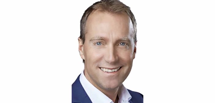 Jens Mathiesen