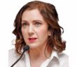Joanne Walsh of Water Safety Ireland