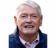 John Malone of Liberty Holdings