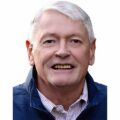 John Malone of Liberty Holdings