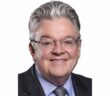 John Pearson CEO of DHL International