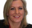 Judie Garland of Avtrain
