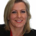 Judie Garland of Avtrain