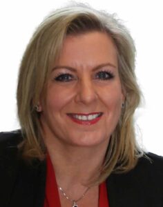 Judie Garland of Avtrain