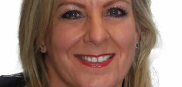 Judie Garland of Avtrain