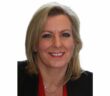Judie Garland of Avtrain