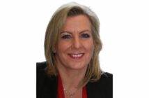 Judie Garland of Avtrain