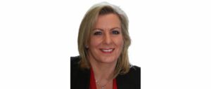 Judie Garland of Avtrain