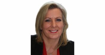 Judie Garland of Avtrain