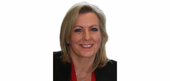 Judie Garland of Avtrain