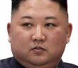 Kim Jong Un, President of North Korea