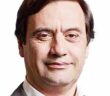 Luis Rodrigues CEO of TAP