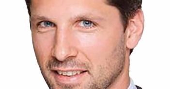 Lukas Krösslhuber of Skiwelt