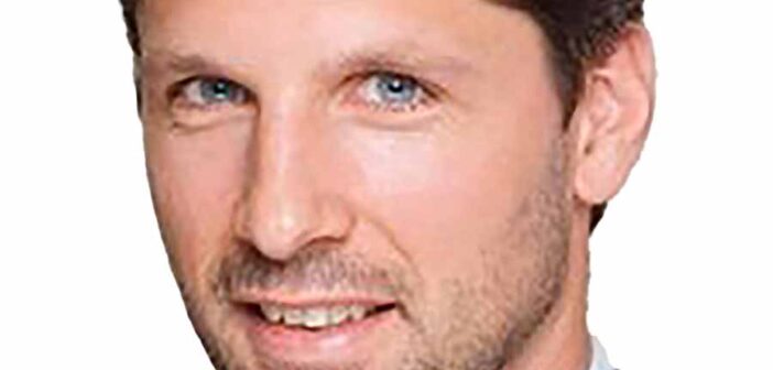 Lukas Krösslhuber of Skiwelt