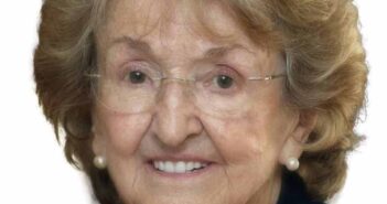 Mary Bennett