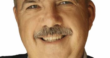 Matthew Upchurch CEO of Virtuoso travel group