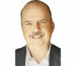 Matthew Upchurch CEO of Virtuoso travel group