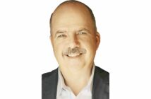 Matthew Upchurch CEO of Virtuoso travel group