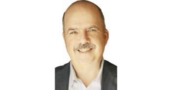 Matthew Upchurch CEO of Virtuoso travel group