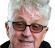 Melvin Benn Director of Electric Picnic.jpg