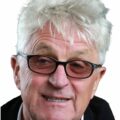 Melvin Benn Director of Electric Picnic.jpg
