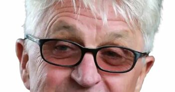Melvin Benn Director of Electric Picnic.jpg