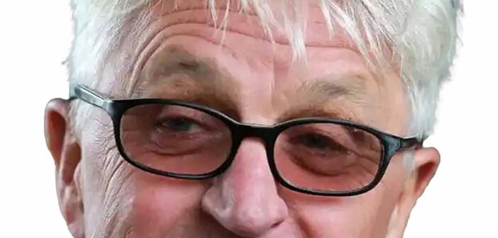 Melvin Benn Director of Electric Picnic.jpg