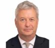 Michael Rousseau CEO of Air Canada