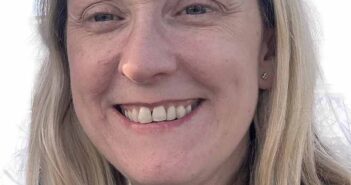 Michele Whelan of Meath tourism
