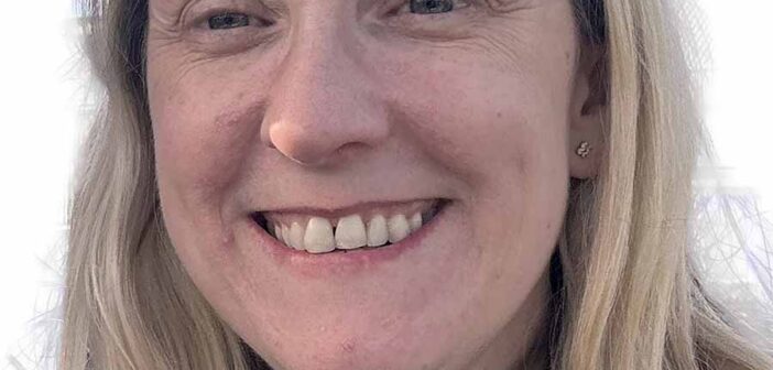 Michele Whelan of Meath tourism