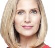 Misty Belles Virtuoso VP global public relations