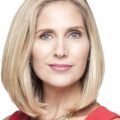 Misty Belles Virtuoso VP global public relations
