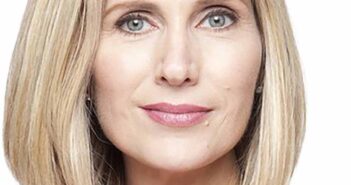 Misty Belles Virtuoso VP global public relations