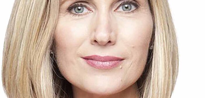 Misty Belles Virtuoso VP global public relations