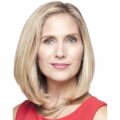Misty Belles Virtuoso VP global public relations