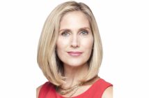 Misty Belles Virtuoso VP global public relations