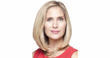 Misty Belles Virtuoso VP global public relations