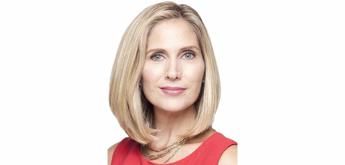 Misty Belles Virtuoso VP global public relations