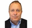 Nico Bezuidenhout, CEO, Aurigny Air.jpg